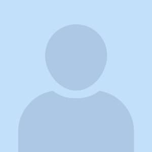 Pharmacy Technician's Letter